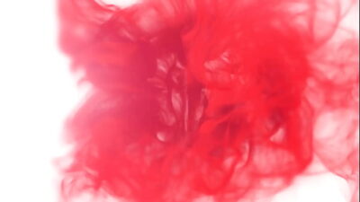 FOURSOME SEX GETS A ANAL SLUTS – SEXO A QUATRO RECEBE UMA PUTA ANAL