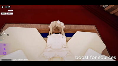 fucking my gfs bsf on roblox condo .gg/JDHWHMaW