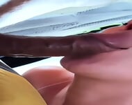 Fucking On Massage Bed