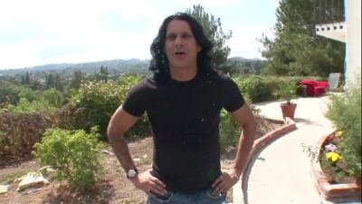 Fucking slut blonde girl 18