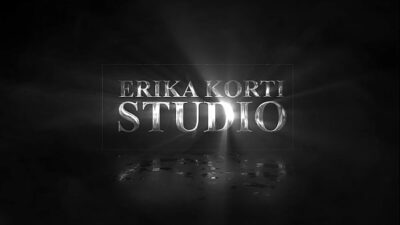 [Full wet two hour version] Hot teen Michy Perez gets lots of sex toys anal fisting and powerful circle fucking with piss drinking from six big cocks EKS623