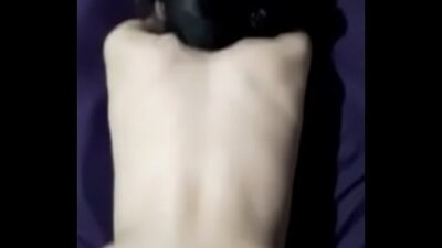 @gabi.gabrielass por el culo chilena