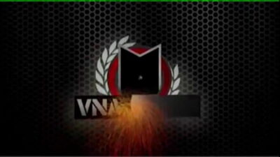 Getting Steamy in the Bathroom! Sultry Jenna Foxx Pleasures Herself!