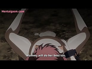 GOBLIN HENTAI 2023 NEW