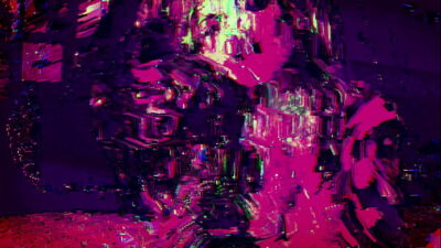 Goth Girlfriend Keisha Grey Receives A Delightful Pussy-Pounding And Facial