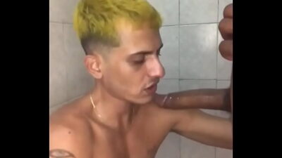 Grindr Cruising – pica reta, grande e grossa do mlk posturado