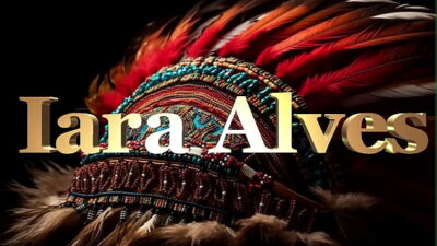 GRINGO FUDEU COM FORÇA NO MEU CU