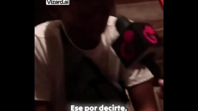 Guarapita: el trago que une a los venezolanos #venezuela #elchicletv #comparte #chiclenoticias #migracion #atrevidoypegajo…