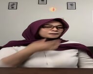 GURU SALSA TERBARU FULL Https://linktr.ee/bookingpsk