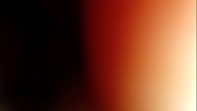 Haciendo el amor con mi Mujer