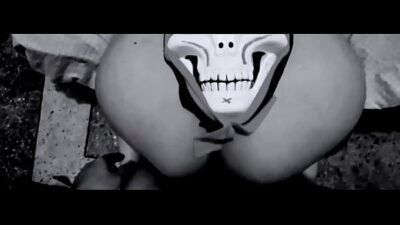 HALLOWEEN Y SEXO =UNA RECOPILACIÓN .