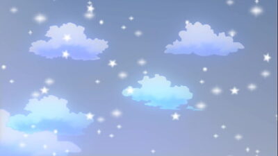 Hatsune Miku Updating my Love List Project diva Nude Mod