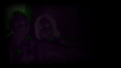 Having A Hot Lesbian Partner To Wash Your Back And Lick Your Pussy Is Good