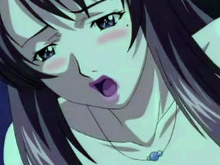 Hentai Fucking Next to My Boyfriend