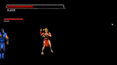 hentai game new 2025 mt.komb sex gameplay