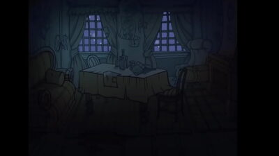 Hg Witch hunter trainer winter édition test