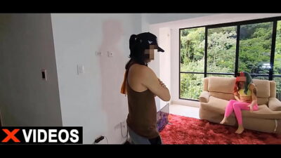 Hijastra y Padrastro: Prohibido en la Escuela, Pasión Casera Mexicana Explosiva Hijastra y Padrastro: Prohibido en la Escuela, Pasión Casera Mexicana Explosiva