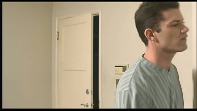 Hillary Scott Is A Stupid Whore