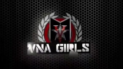 Horny Brunette Kandy Love Gets A Warm Facial By Rome Major’s Big Cock!