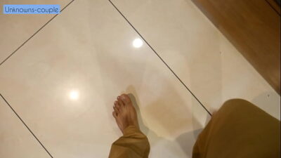 Horny desi housewife seeking extraordinary romance from hardworking husband 1