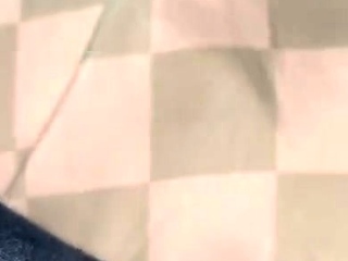 Hot Big Black Latina booty Black and Ebony