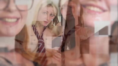 Hot Goth Girl Fucks And Takes A Creampie