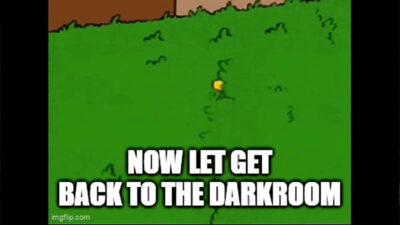 Huh so that was a short relationship (Part Time Yuko Story) Part 2