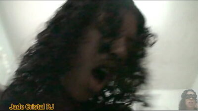 I can share Jade with you (Trailer Part 20)