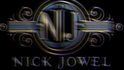 I found Ambar Prada on Tinder! She came over to my house and we fucked!