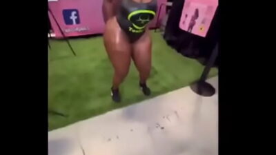 I like em Jamaican Puerto Rican Dominican Indian Trinidadian African Italian Mexican American Russian Pretty much all et …