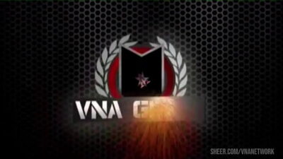 Inked Lesbians Joanna Angel & Julia Ann Explore Their Cunts & Sex Toys!