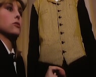 Innocent Teens 185, Pigtail Cuties Corrupted, Schoolgirl First Fuck Vintage Classics Compilation, Edited Highlights By Maggot Man