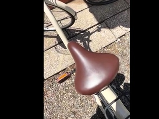 Japanese teens with dressing swimmsuite and lingerie