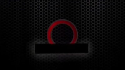 Just Before The Sunday Service! Rome Major Fucks Stunning Brandi Foxx!