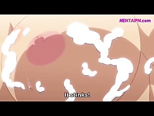 Konbini Shoujo Z Ep.3 2022 ENG SUB