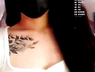 KOREAN BJ kbj21032826_qkfrkfkr85_20210225