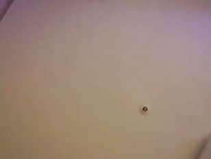 KOREAN BJ kbj21052123_xxaaop_20210411