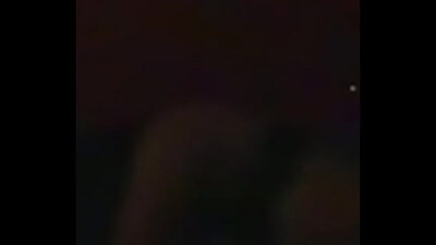 latina pawgs midnight ride