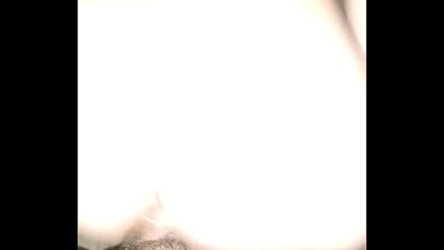 Le doy bien duro smi cuñada