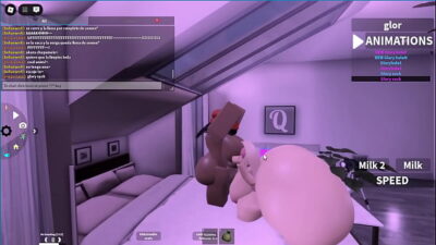 Lesbian latina have sex with a black futa