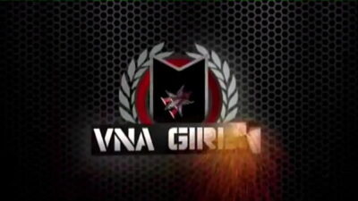 Lesbian Massage With Holly Heart! Samantha Rone Finger Fucks Her!