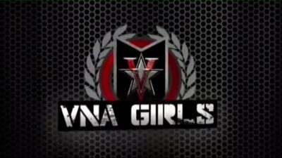 Lesbian Vicky Vette And Hot Lynn Vega Finger And Lick Their Wet Muffs!