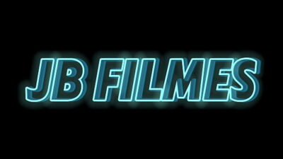 LESBICAS TARADAS FODEM COM NEGÃO DENTRO DA SOVETERIA