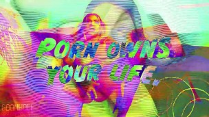 Life Wrecking Goon Addiction Mindwash