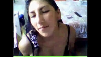 lissa Boliviana – GRAN PECHONALIDAD