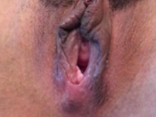 Love Chat Big Boobs Brunette Masturbating For Cam