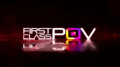 Lovely Babe Indica Marie Gives Intense Pussy Ramming