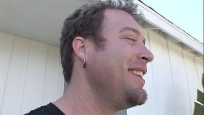 Mackenzee Pierce Gets Her Tight Sweet Asshole Pounded