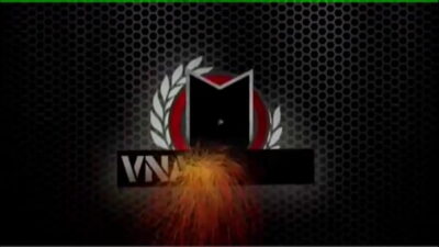 Maggie Green In Maid Outfit Puts A Fast & Huge Toy On Her Clit!