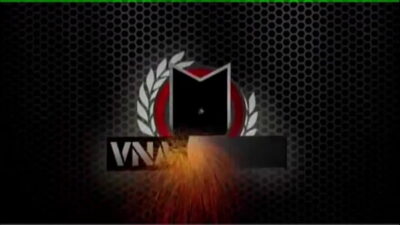 Maggie’s Got a Shiny New Glass Toy to Play With! Steamy Solo Show!